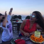 Tamara Bleszynski Instagram - Selamat pagi teman2 sayang. Teman2 yg punya usaha dan ingin aku bantu promosikan usahanya..aku akan bantu promosikan 10 usaha teman2 secara Gratis. Silahkan DM usahanya/kirim gambar usaha yg ingin di promosikan ke DM @tehmanisbali berserta Tag/mention IG usahanya, aku akan bantu promosikan 10 usaha teman2 dgn cara merepost usahanya di IG storyku Rabu, 14.2.2024 Semangat pagi dan Selamat beraktivitas yah. ♥️, Tamara & Kenzou