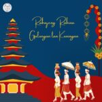 Tamara Bleszynski Instagram - Rahajeng Rahina Galungan lan Kuningan. Selamat Hari Raya Galungan Dan Kuningan. Semoga Sejahtera untuk kita semua. Salam Rahayu 🙏 Tamara Bleszynski @tehmanisbali #harirayagalungandankuningan2024 #tehmanisbali