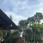 Tamara Bleszynski Instagram – New Day, New Hope….Thank you Allah 🤍

#bersyukurselalu