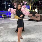 Tamara Turava Instagram - ♥️ лУблУ Вас ✨❤️‍🔥💦