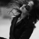 Tamara Turava Instagram - Благодари люби и верь 🤎 _________________ @brizhanov_photo @shogik_beauty @style_by_mariarty