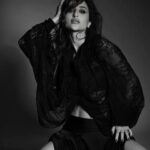 Tamara Turava Instagram - 📸 @liliyakozlova.it 🖤