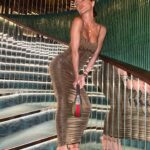 Tamara Turava Instagram - 🦎