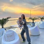 Tamara Turava Instagram – 🦄MILLY💖