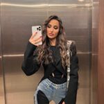 Tamara Turava Instagram – Отборные 🥰♥️