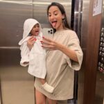 Tamara Turava Instagram - Отборные 🥰♥️