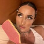 Tamara Turava Instagram - Girls 👧🏽 🩷🎀 _______ @ampy.moscow будь неповторимой будь HAPPY 🩷