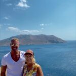 Tamer Hagras Instagram –