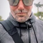 Tamer Hagras Instagram –
