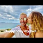 Tamer Hagras Instagram –