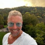 Tamer Hagras Instagram - Freiburg first😁 🇩🇪 الحمدلله 🤲🏽 #hagras #hagrastravels #tamerhagras #تامرهجرس #هجرس_تراڤلز 🥰 #هجرس