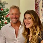 Tamer Hagras Instagram – Lifetime…. You are a precious gift in my life that I will treasure forever…. God bless you my sister🥰 الحمد لله