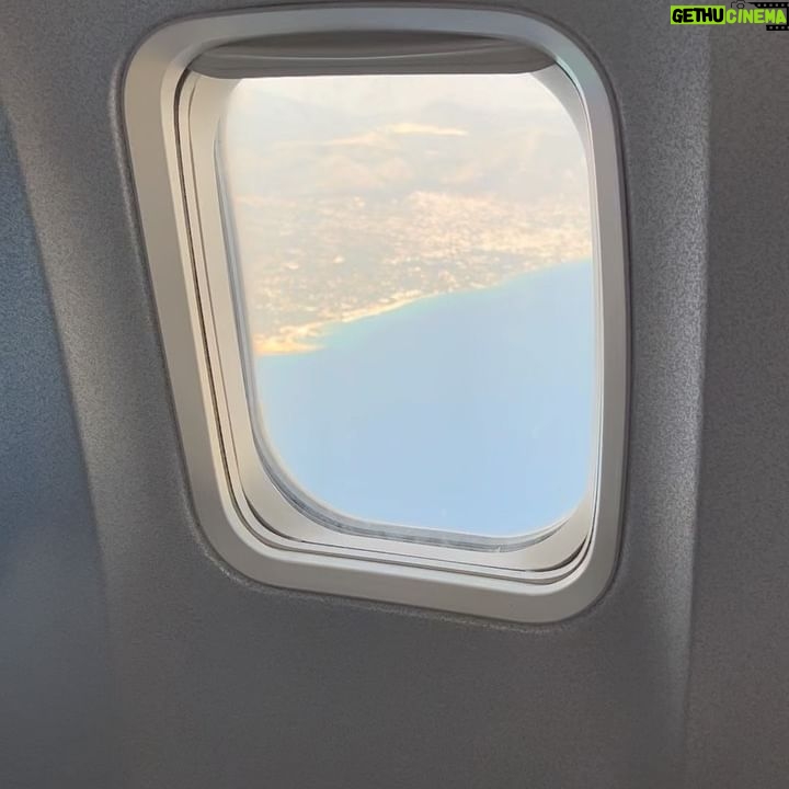 Tamer Hagras Instagram - Summer mode ON😉 #الØÙ…دلله #تامرهجرس #هجرس_تراڤلز #tamerhagras #hagras #hagrastravels 🥰