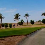 Tamer Hagras Instagram – Bike ride
#الحمدلله