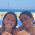 Tamer Hagras Instagram – lucky to have you❤️🙏 HBD🥰. الحمد لله