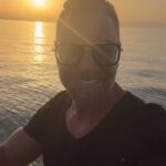 Tamer Hagras Instagram –