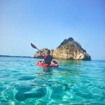 Tamer Hagras Instagram – Into the blue…. الحمد لله 😁🙏 #tamerhagras #hagrastravels #تامرهجرس #هجرس_تراڤلز