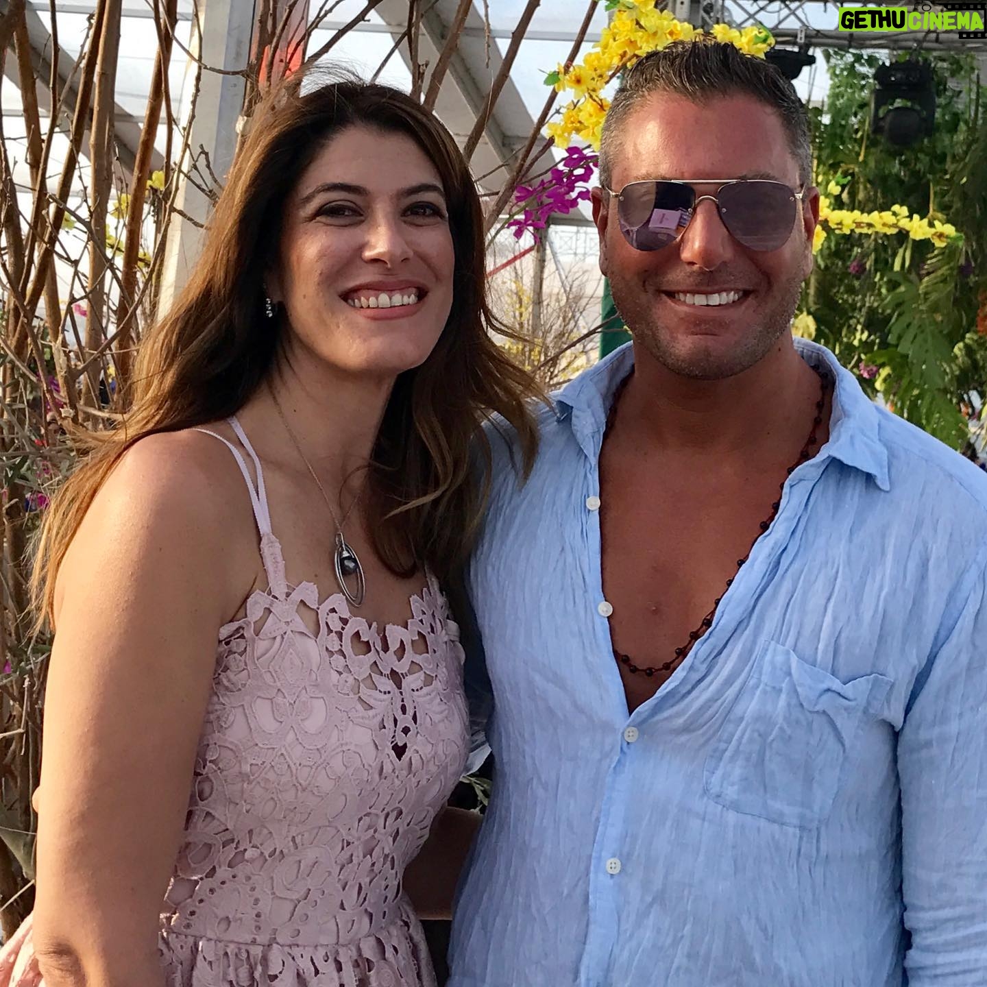 Tamer Hagras Instagram - Purity... my sister ... happy birthday🥰 #الحمدلله May God bless you always and forever... I see the goodness of this world through you.. love you🙏