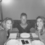 Tamer Hagras Instagram – Purity… my sister … happy birthday🥰 #الحمدلله  May God bless you always and forever… I see the goodness of this world through you.. love you🙏