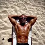 Tamer Hagras Instagram –