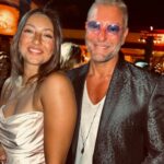 Tamer Hagras Instagram – My boni boni… u make me so proud every single day.. u lift spirits with the happiness that is YOU… may God bless you protect you and enlighten u always … goodness will come your way cause of the goodness in your heart.. love you.. الله يحفظك 
‎الحمدلله 🤲🏽 #hagrastravels #tamerhagras #hagras #actor  #تامرهجرس #هجرس #هجرس_تراڤلز