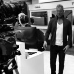 Tamer Hagras Instagram – Did someone say CAMERA🤩 🎥