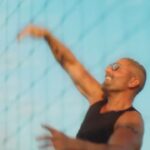 Tamer Hagras Instagram – مش كبرنا على اللعب دة؟
الإعلان التشويقي لفيلم #شوجر_دادي..قريبًا في جميع دور العرض ‎الحمدلله 🤲🏽 #hagrastravels #tamerhagras #hagras #actor  #تامرهجرس #هجرس #هجرس_تراڤلز