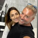 Tamer Hagras Instagram –