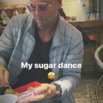 Tamer Hagras Instagram - #tamerhagras #hagrastravels #تامرهجرس #هجرس_تراڤلز 😉
