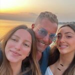 Tamer Hagras Instagram - Gems ….. الحمدلله 🤲🏽❤️