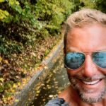 Tamer Hagras Instagram – #tamerhagras #hagras #hagrastravels #تامرهجرس  #هجرس  #هجرس_تراڤلز 🥰