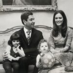 Tamer Hagras Instagram – Always remembered… happy bday my dearest Baba💕 الله يرحمك يا كمال يا هجرس🥰 🤲🏽