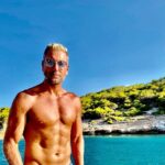 Tamer Hagras Instagram – Coming back to this soon🤲🏽 ‎الحمدلله 🤲🏽 #hagrastravels #tamerhagras #hagras #تامرهجرس #هجرس #هجرس_تراڤلز #actor