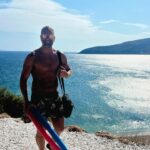 Tamer Hagras Instagram –