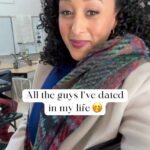 Tamera Mowry-Housley Instagram - The many faces of my forever love! ❤️ Each version of him has stolen my heart all over again. Who else has a partner with so many sides? 🌟 Inspo✨: @aileenchristineee #mom #momlife #mommylife #mommemes #parentlife #parent #parentmeme #tamera #tiaandtamera #tameramowry #husband #married #couple
