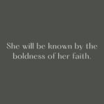 Tamera Mowry-Housley Instagram - Let your will be done. I want you to lead me God. And I will always follow with gratitude and peace. In Jesus name Amen 🙏🏽🕊️