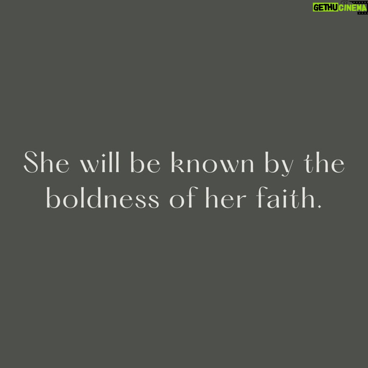 Tamera Mowry-Housley Instagram - Let your will be done. I want you to lead me God. And I will always follow with gratitude and peace. In Jesus name Amen 🙏🏽🕊️
