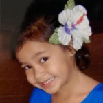 Tamina Instagram – I can’t believe my last born girl is 17 yrs old😍😭🥰. Who would of thought my little Ratty LunkyLunk LEWA would grow to be such a fascinating, brilliant, stunning, extraordinary young woman now!! Im blessed to have such a great daughter like you @maleata_spola 
Don’t ever forget who you are and the bloodline you carry. Make sure to always stand up for what’s right in this world and NEVER be afraid to speak your mind, even tho you don’t really have that problem😒🤣😉🤣 You know your Mother Mom L💖VES YOU so very much! Proud of you my daughter and I can’t wait to see what you do in the next steps of your life🤩✨💫 I can’t wait to get back and celebrate with you girls. Thank you for always being understanding when mama is on the road working😘😘😘 Happy 17th Birthday Baby🎁🎈🎉❤️ 
.
.
 #Dec22 #MyTwin #LoveMyGirls #BallerBaby🏀 #17yrsold
