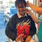 Tamina Instagram – I can’t believe my last born girl is 17 yrs old😍😭🥰. Who would of thought my little Ratty LunkyLunk LEWA would grow to be such a fascinating, brilliant, stunning, extraordinary young woman now!! Im blessed to have such a great daughter like you @maleata_spola 
Don’t ever forget who you are and the bloodline you carry. Make sure to always stand up for what’s right in this world and NEVER be afraid to speak your mind, even tho you don’t really have that problem😒🤣😉🤣 You know your Mother Mom L💖VES YOU so very much! Proud of you my daughter and I can’t wait to see what you do in the next steps of your life🤩✨💫 I can’t wait to get back and celebrate with you girls. Thank you for always being understanding when mama is on the road working😘😘😘 Happy 17th Birthday Baby🎁🎈🎉❤️ 
.
.
 #Dec22 #MyTwin #LoveMyGirls #BallerBaby🏀 #17yrsold