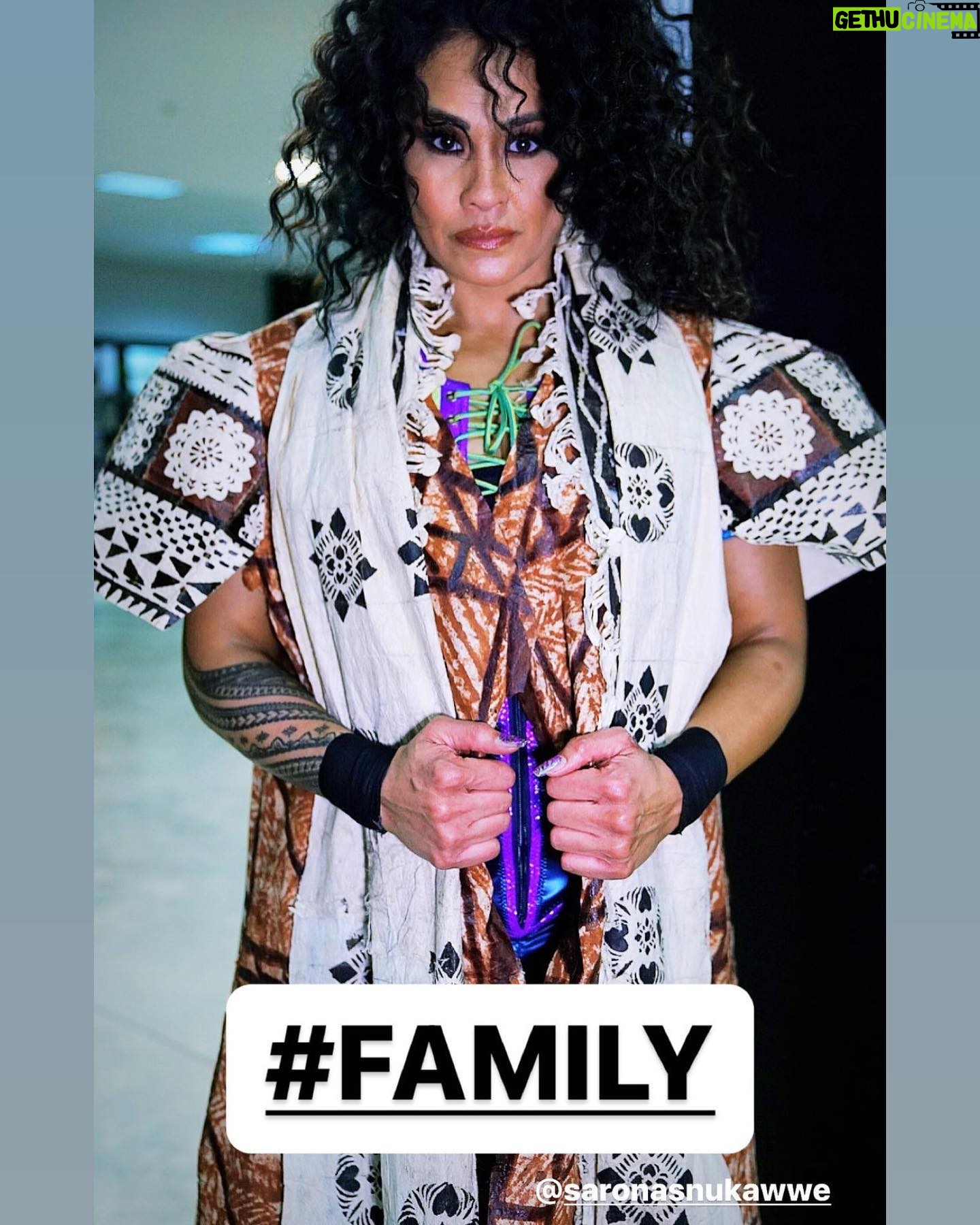 Tamina - 17.8K Likes - 🌺🤟🏽🌴