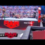 Tamina Instagram - If this is what you call “REAL TV” time @niajaxwwe then you can keep it🤣🤣🤣. Correction, you’re not a “train wreck”. You look more like a “ship wreck”🤣. @natbynature is already the BOAT, but I guess we’ll just call you “The SS Titanic Twit” 🤣🛳💦. Poor @qosbaszler . . #NiaJax #WWERaw #ShipWreck #LMAO #PoorShaynaBlazer #SultressOfSavagery #NobodyMeaner