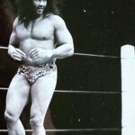 Tamina Instagram - 🤍🤟🏽🖤Au lomani iko Dad🌺🥲and Happy 78th Birthday!