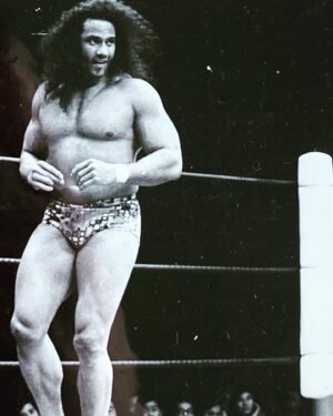 Tamina Instagram - 🤍🤟🏽🖤Au lomani iko Dad🌺🥲and Happy 78th Birthday!