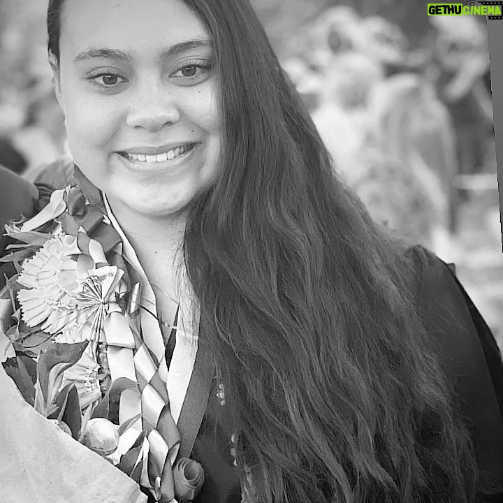 Tamina - 16.7K Likes - This is My First born Beautiful, Funny, Intelligent, Humble, Loving Daughter Milaneta who GRADUATED🎓😍❤️🌺👏🏽🤩🥰…. AND This Momma is BEYOND PR🥲UD❣️❣️❣️
.
.
#ClassOf2021