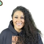 Tamina Instagram – There’s nobody NICER than Tamina🌸! @itsmebayley @wwe #MITB #WWE #NobodyNicer #SmackdownLive #Tamina #Bayley #Angerholic