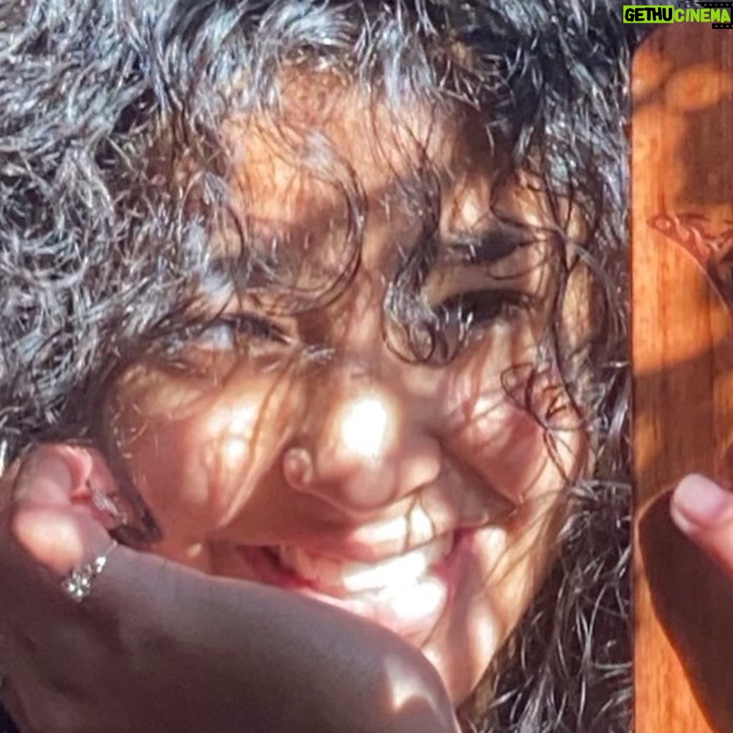 Tamina - 27.9K Likes - I can’t believe my last born girl is 17 yrs old😍😭🥰. Who would of thought my little Ratty LunkyLunk LEWA would grow to be such a fascinating, brilliant, stunning, extraordinary young woman now!! Im blessed to have such a great daughter like you @maleata_spola
Don’t ever forget who you are and the bloodline you carry. Make sure to always stand up for what’s right in this world and NEVER be afraid to speak your mind, even tho you don’t really have that problem😒🤣😉🤣 You know your Mother Mom L💖VES YOU so very much! Proud of you my daughter and I can’t wait to see what you do in the next steps of your life🤩✨💫 I can’t wait to get back and celebrate with you girls. Thank you for always being understanding when mama is on the road working😘😘😘 Happy 17th Birthday Baby🎁🎈🎉❤️
.
.
#Dec22 #MyTwin #LoveMyGirls #BallerBaby🏀 #17yrsold