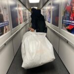 Tamina Instagram – What a journey😅 Damn this dress is heavy!! Where you at @realtozawa ???… #WWERAW