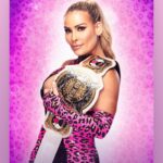 Tamina Instagram – You know what day it is and how great of a woman you are💞I hope this Birthday WEEK has been great so far cause I know it’s not gonna stop🎉🤣😉… You deserve so much!!! Thank you for being YOU and for being so EFFN Pretty😉😂😍… Thank you for all you’ve done for me and everyone else as well💞 You do so much and more. I Truly am lucky to be your Tag Partner and Friend🤗 …🖤💗🤟🏽You!! PROUD OF YOU on all levels, so here’s to the BOAT….🥂Happy Birthday🎁🎈🎉💝😘🍷