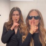 Tammin Sursok Instagram - Got a secret… can you keep it… shhhh 🤫 #pll #prettylittleliars
