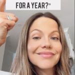 Tammin Sursok Instagram - I don’t even know where to begin, but I’ll try, so here goes! If you followed me for a long time, you know that I’ve teetered on the idea of “sober curious”for a long time now. My relationship with alcohol hasn’t really been that complicated. I’ve never felt like I had to have it or that I had an issue but I did feel like in stressful moments and anxious times I would crave a glass of wine to be able to calm down my limbic system. This got to a point where every week I was counting down the days until I could drink alcohol on a Friday or a Saturday just so I could feel “normal “. I realized that I was using something that in the moment made me feel better but yet over time was making me feel worse. Alcohol raises dopamine levels, so for people like me, who struggle with low dopamine, it really helps us feel relaxed, sane and like I said “normal” But it didn’t and doesn’t last long. What goes up must come down and after drinking any alcohol, dopamine drops dramatically, way lower than it was before, so I’d end up actually feeling way worse than before I had a drink. I’m not gonna lie, a “sober life”I was afraid of. How am I going to go to parties and fit in? How am I going to have fun? How am I going to feel energy and dance? What will everyone think of me? But I can honestly say, not only have I felt more joy, more happiness, more connection but I’ve felt it in such a greater way. And nothing beats waking up the next day after having the time of your life, out until 2am, feeling clear-headed, less anxious and remembering everything that happened the night before! I’m not sure what my journey will look like but this definitely feels like I’m on the right path. If you have any questions or would like to know more about a sober life, please DM me. This has been an awesome year and I’m so excited for the next one to come! #sober #sobercurious #alcohol #mentalhealthawareness